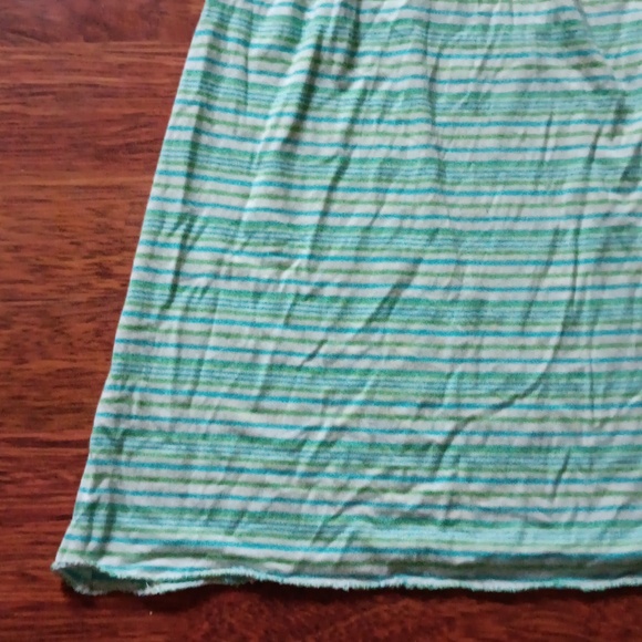 Halter dress - Picture 4 of 8